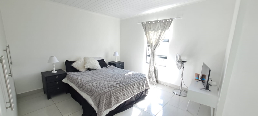 3 Bedroom Property for Sale in Dwarskersbos Western Cape